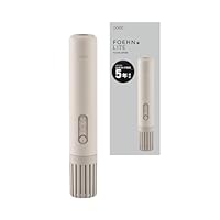 cado FOEHN LITE ふとん乾燥機 楽天市場】カドー【選べる豪華特典】 布団乾燥機 FOEHN LITE(フェーン
